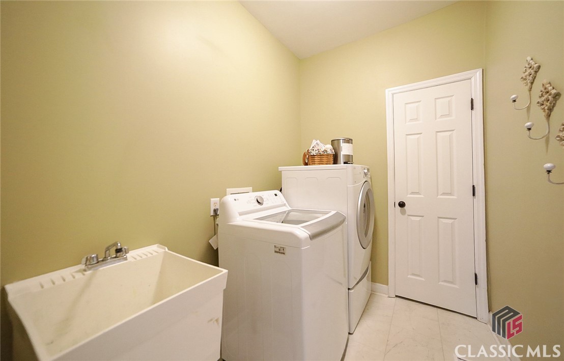 1171 Ridgefield Drive