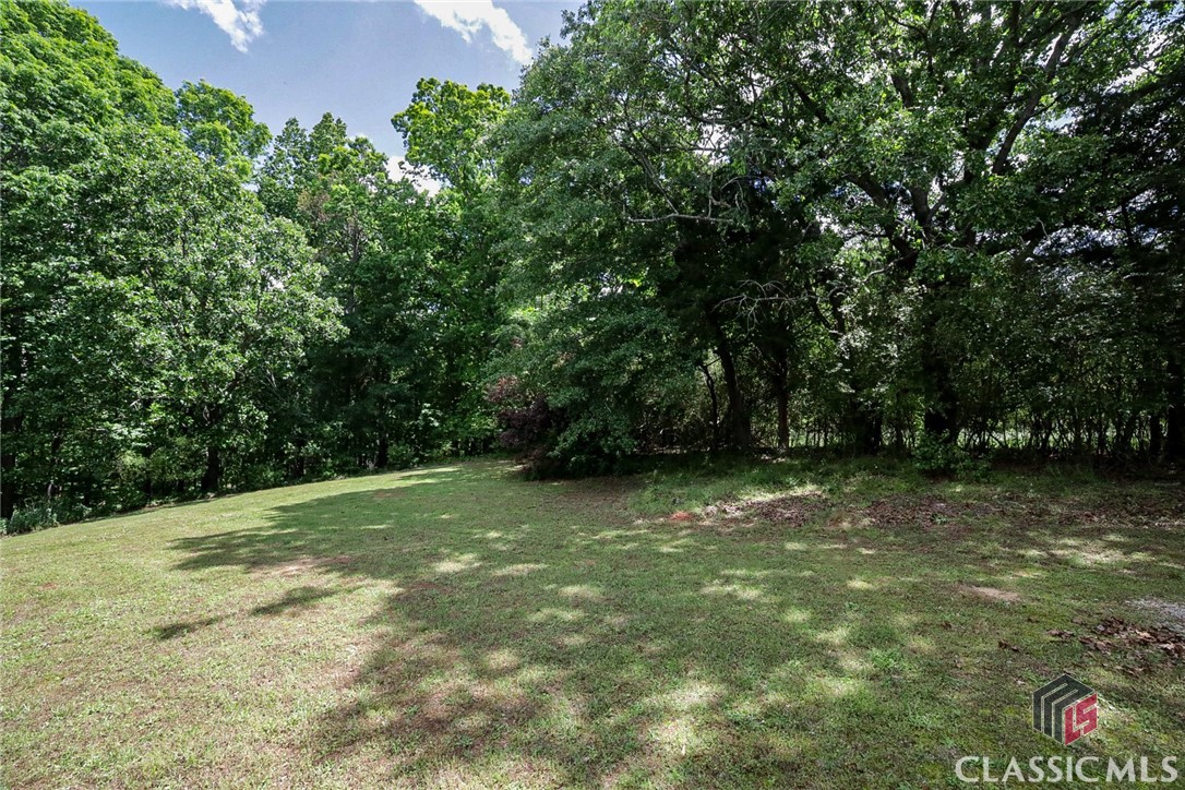1171 Ridgefield Drive