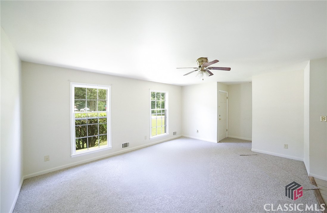 160 Jockey Club Drive