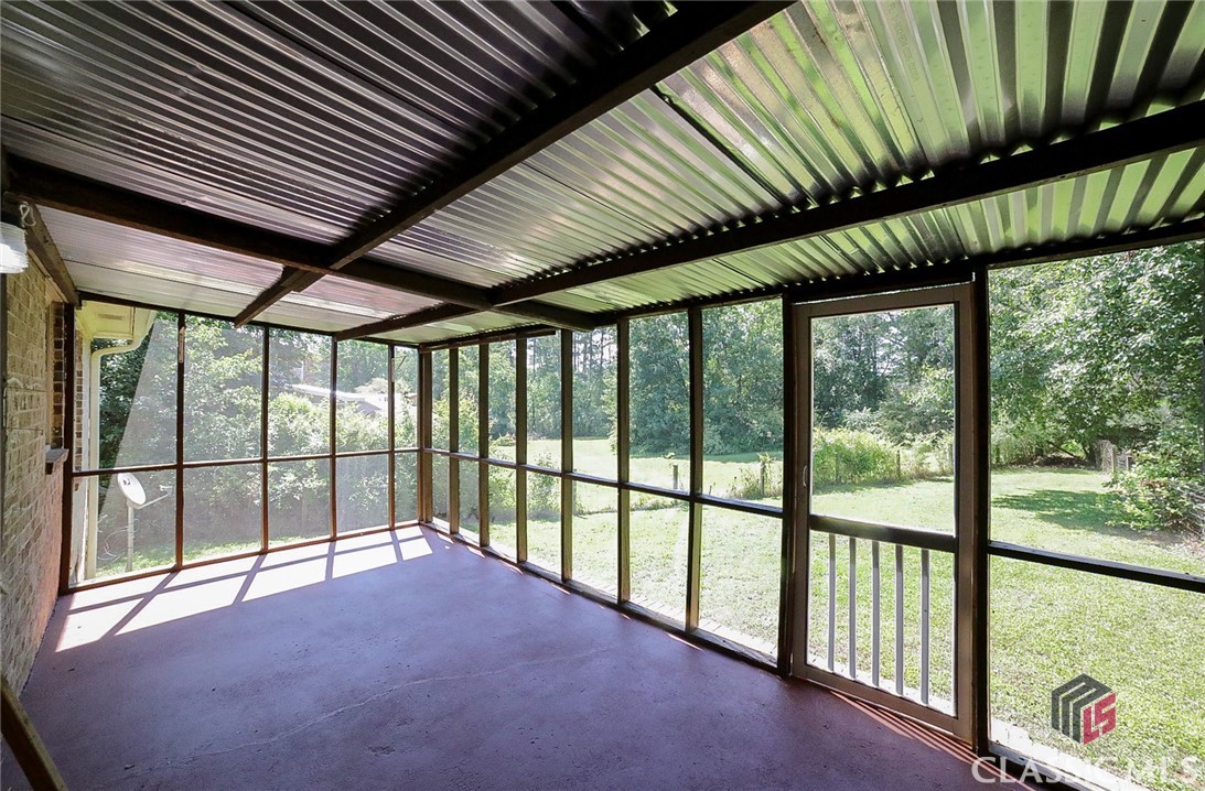 160 Jockey Club Drive