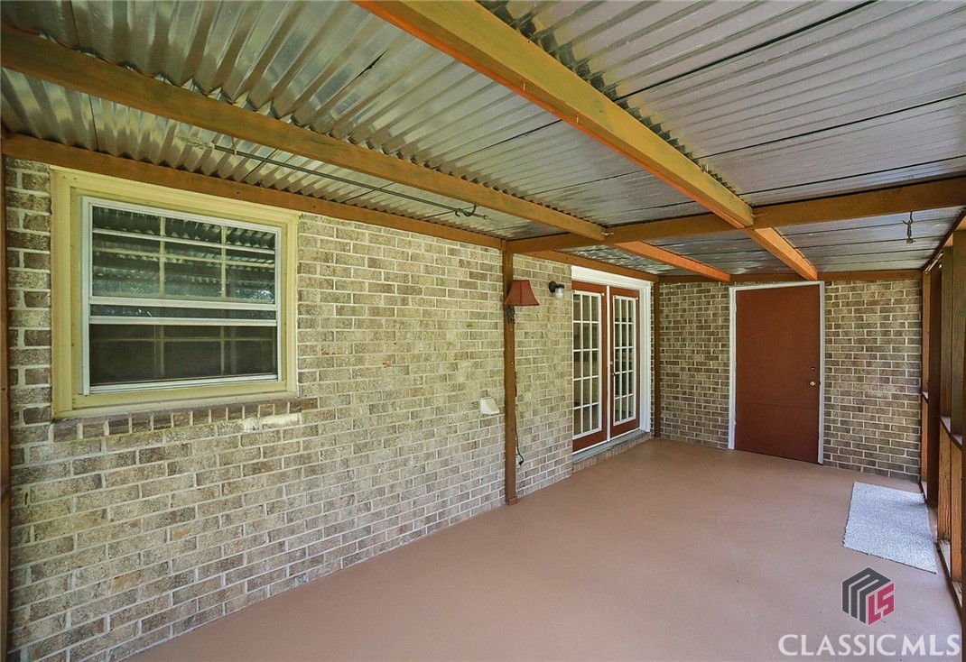 160 Jockey Club Drive