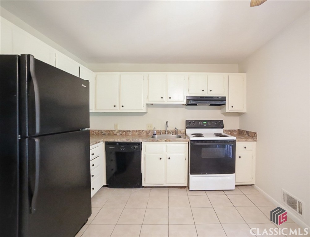 160 Jockey Club Drive
