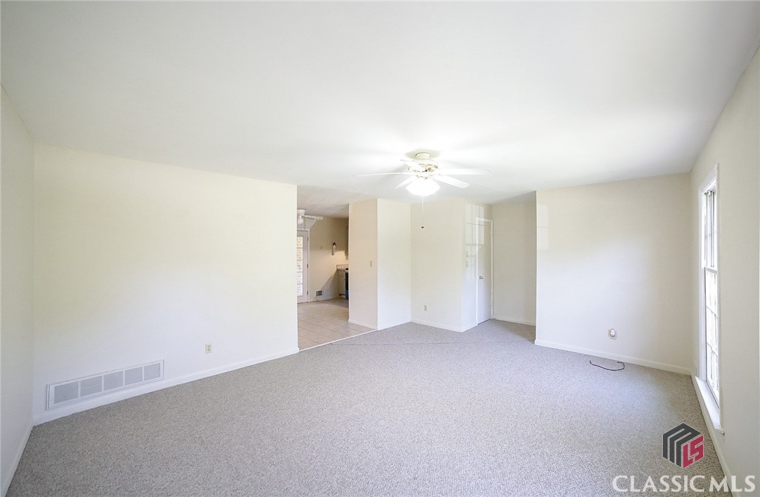 160 Jockey Club Drive