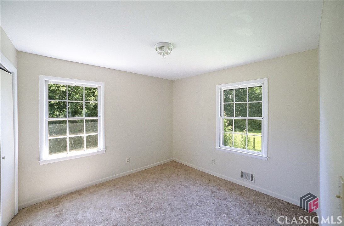160 Jockey Club Drive