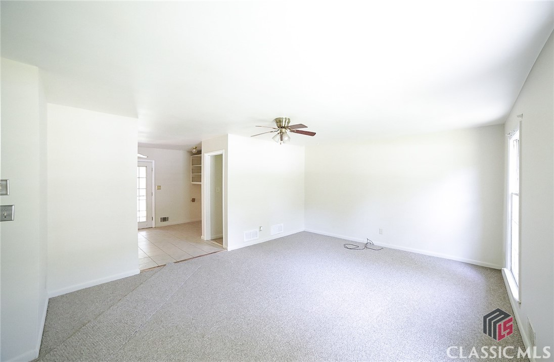 160 Jockey Club Drive