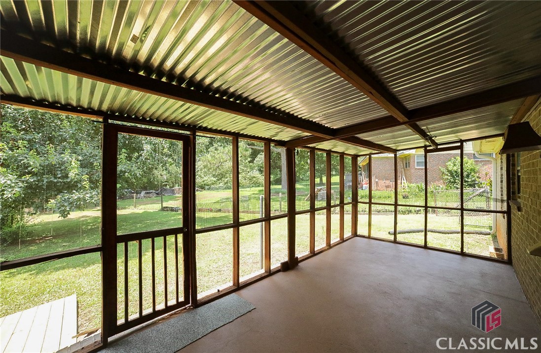160 Jockey Club Drive