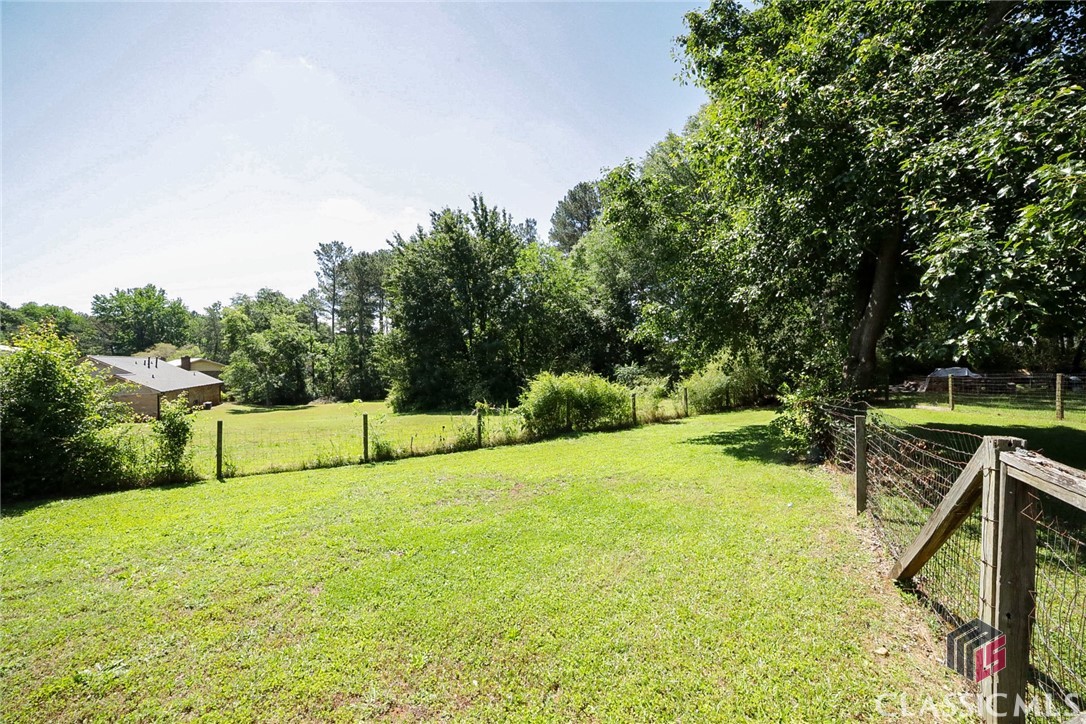 160 Jockey Club Drive