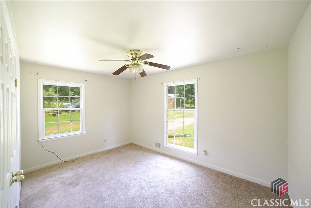 160 Jockey Club Drive