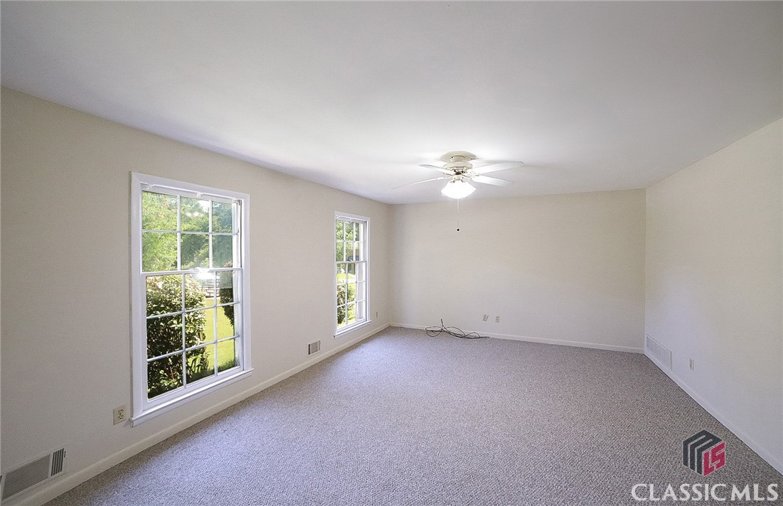 160 Jockey Club Drive