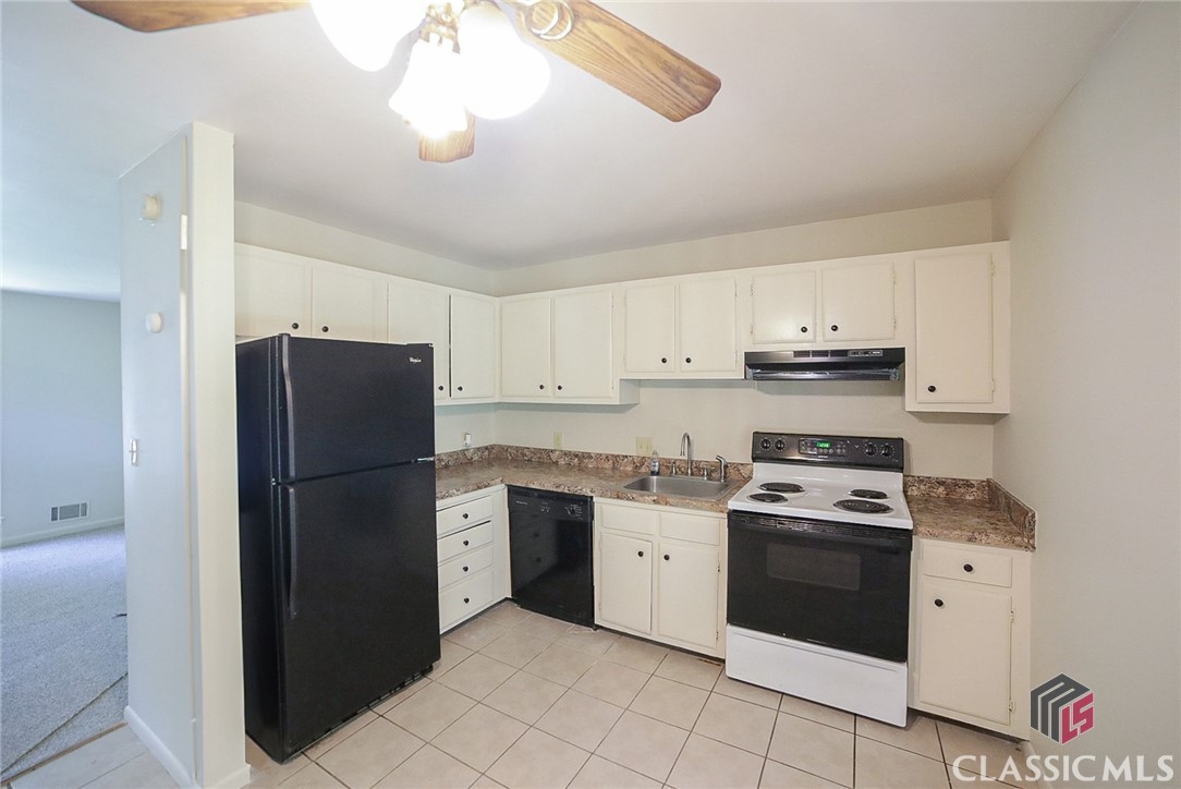 160 Jockey Club Drive