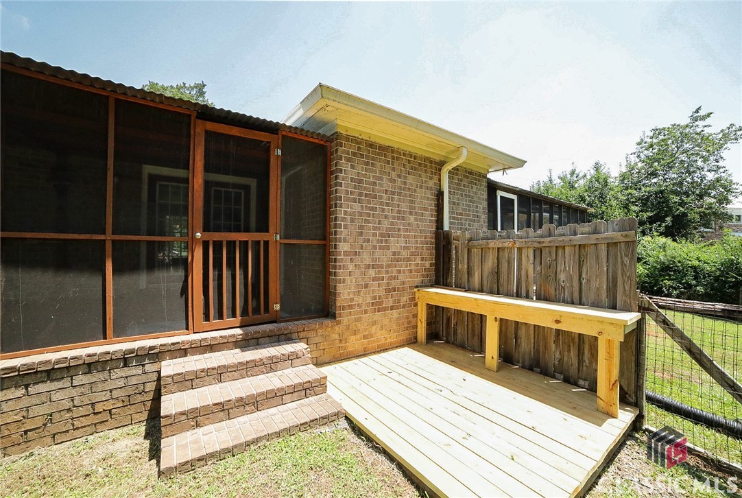160 Jockey Club Drive