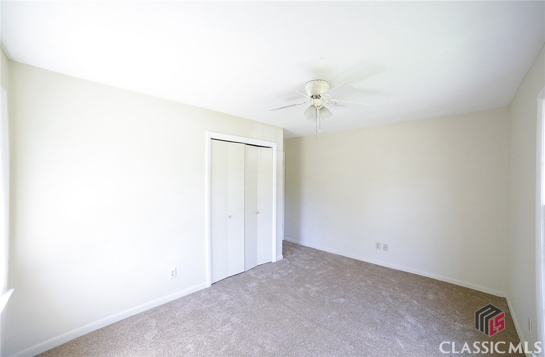 160 Jockey Club Drive