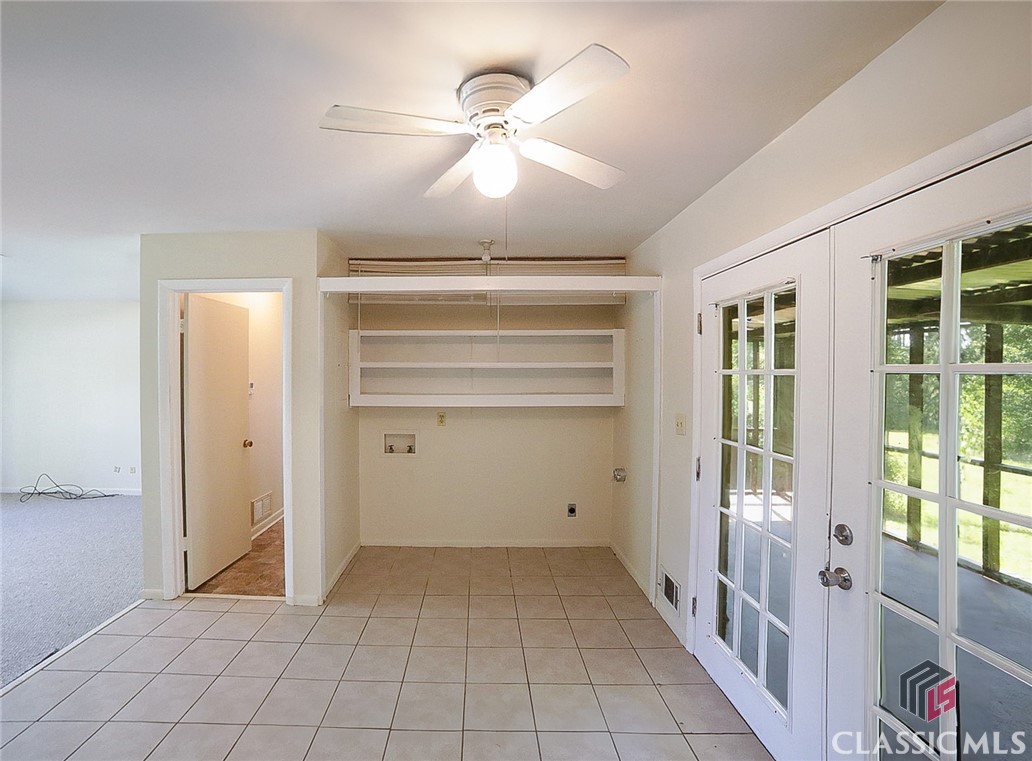 160 Jockey Club Drive