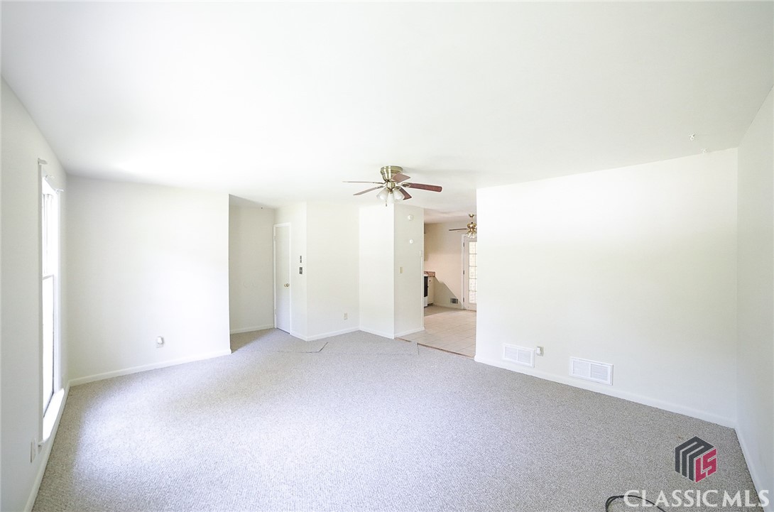 160 Jockey Club Drive
