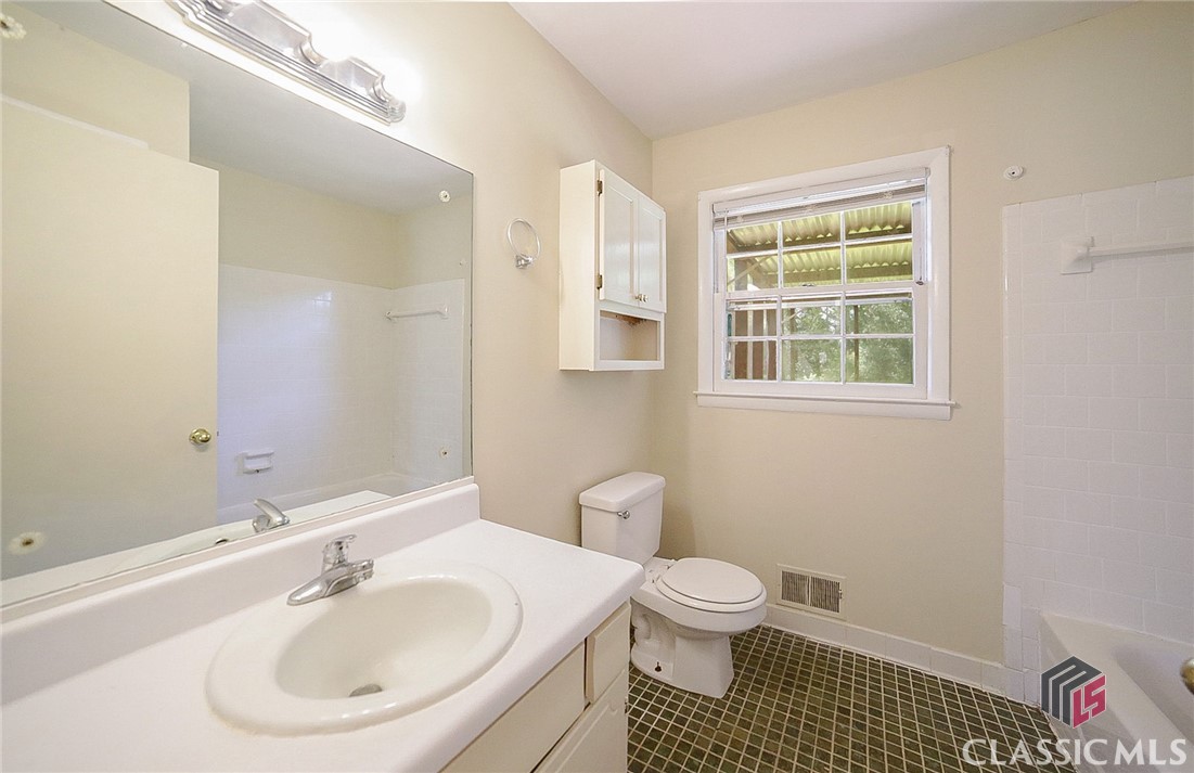 160 Jockey Club Drive