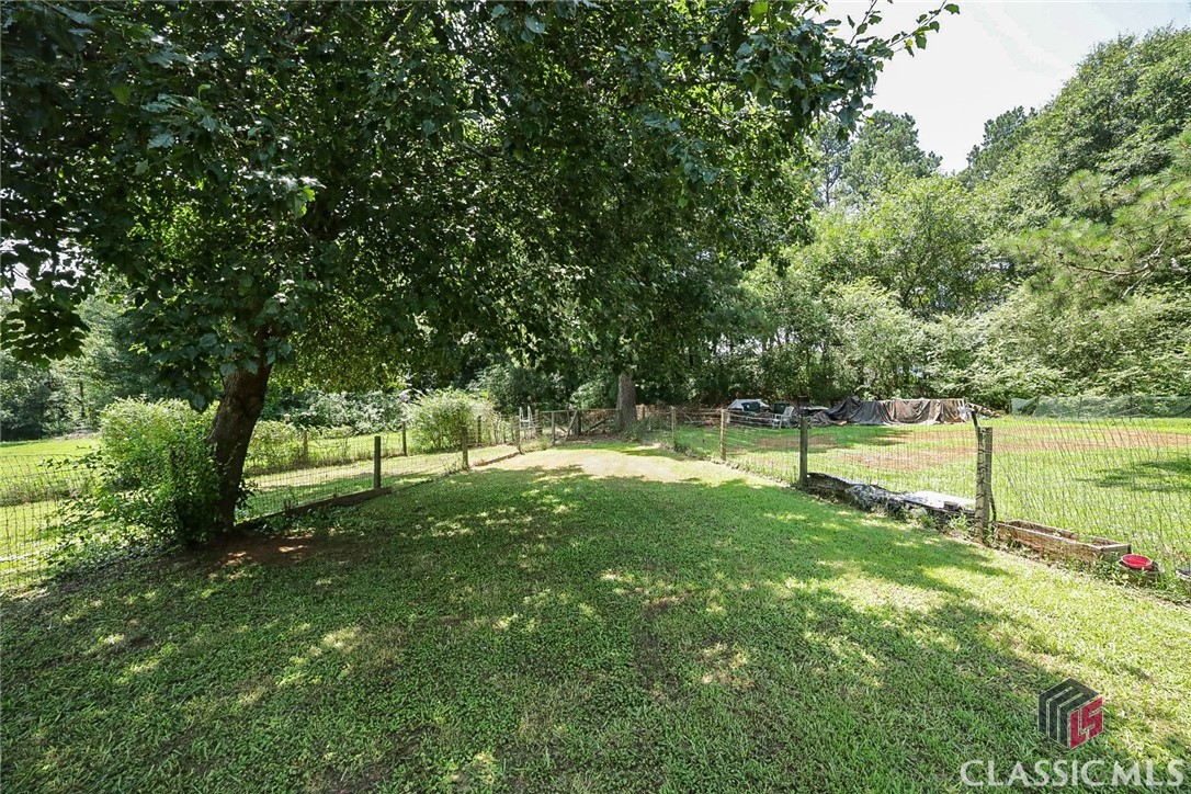 160 Jockey Club Drive