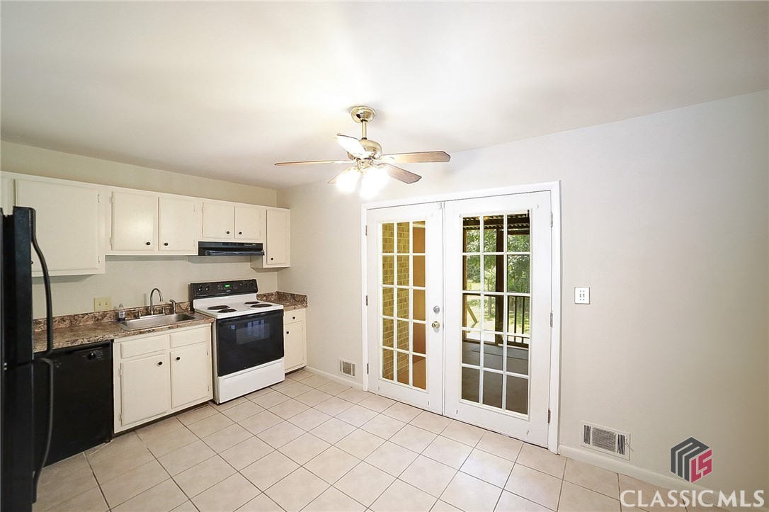 160 Jockey Club Drive