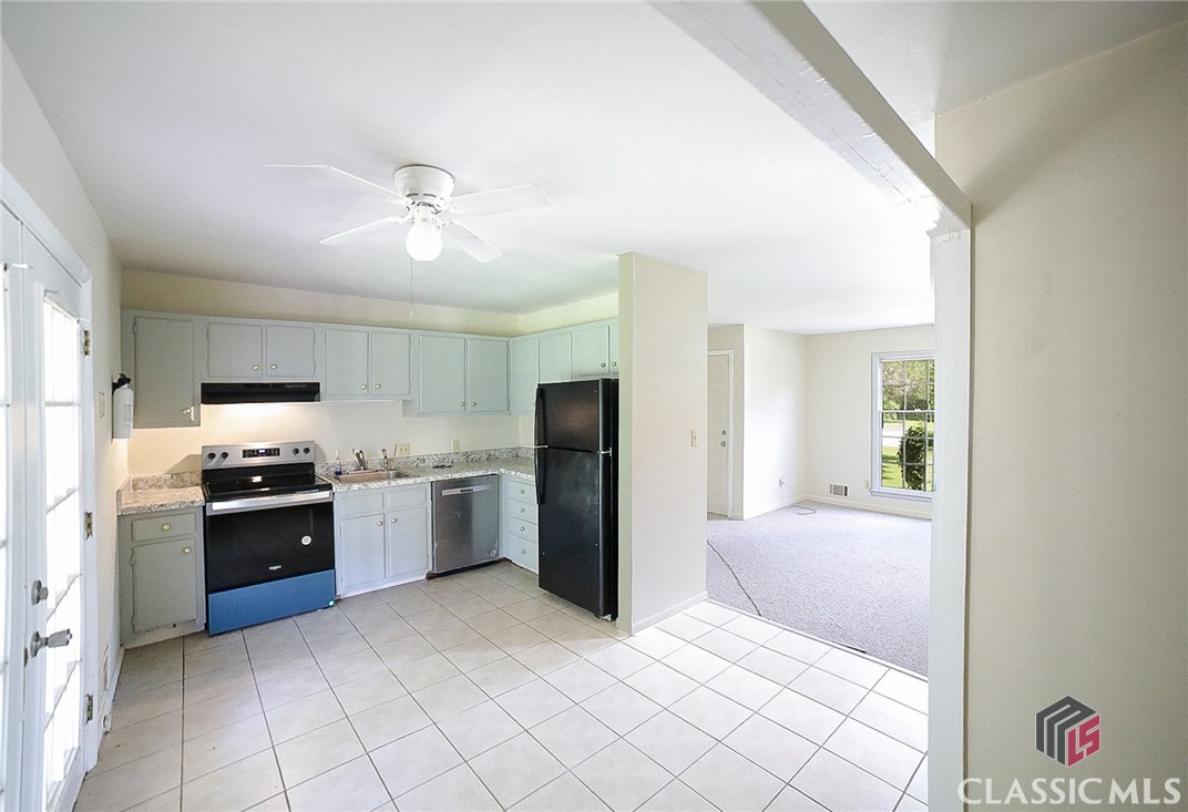 160 Jockey Club Drive