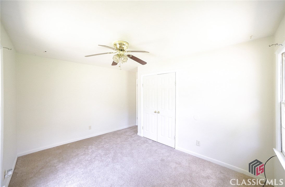 160 Jockey Club Drive