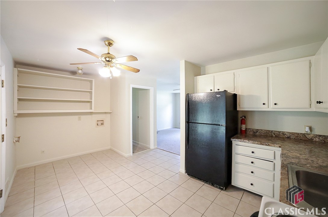 160 Jockey Club Drive