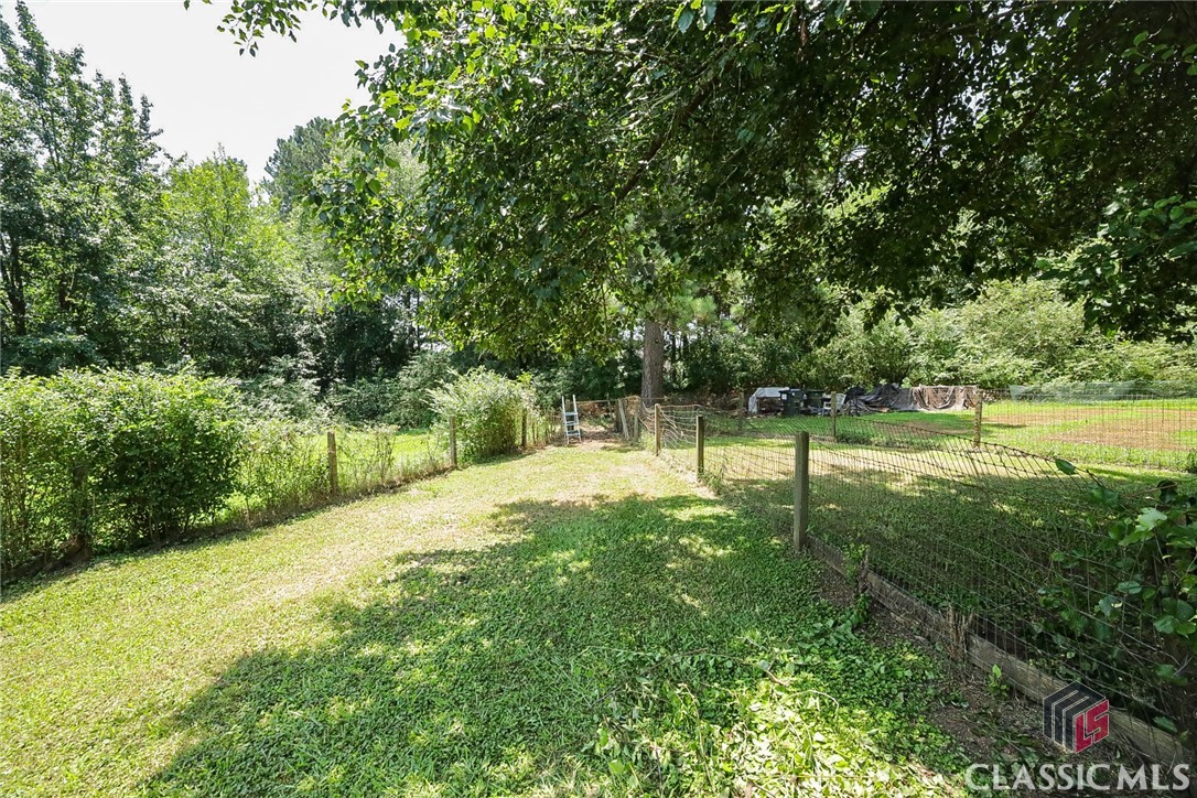 160 Jockey Club Drive