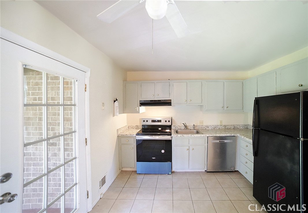 160 Jockey Club Drive