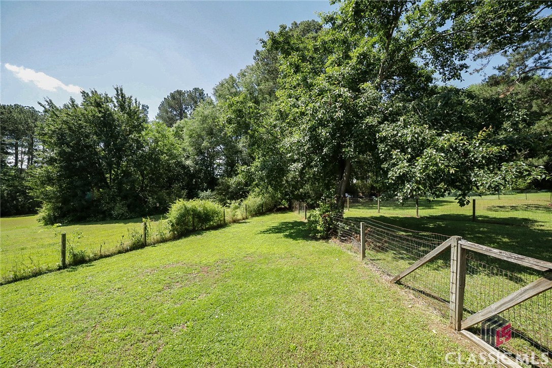 160 Jockey Club Drive
