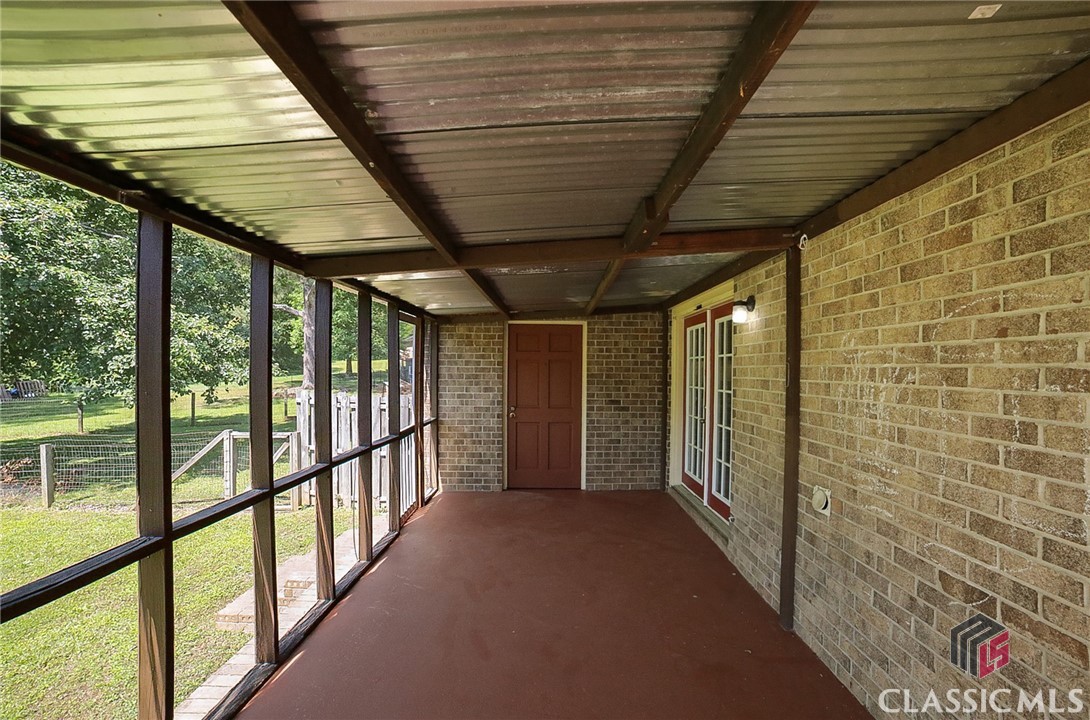 160 Jockey Club Drive