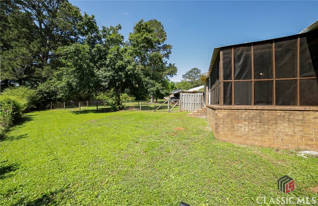 160 Jockey Club Drive