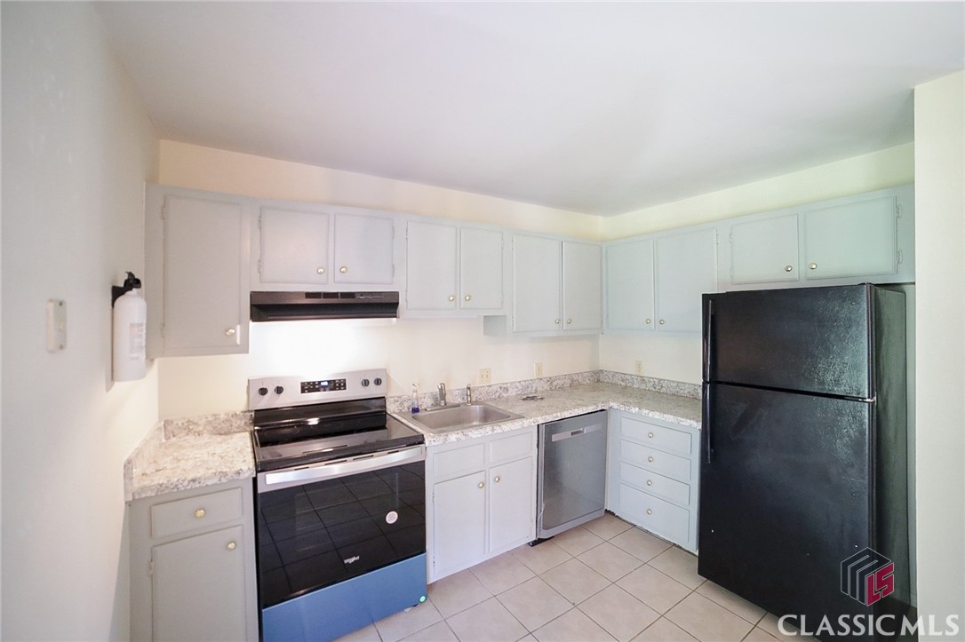 160 Jockey Club Drive