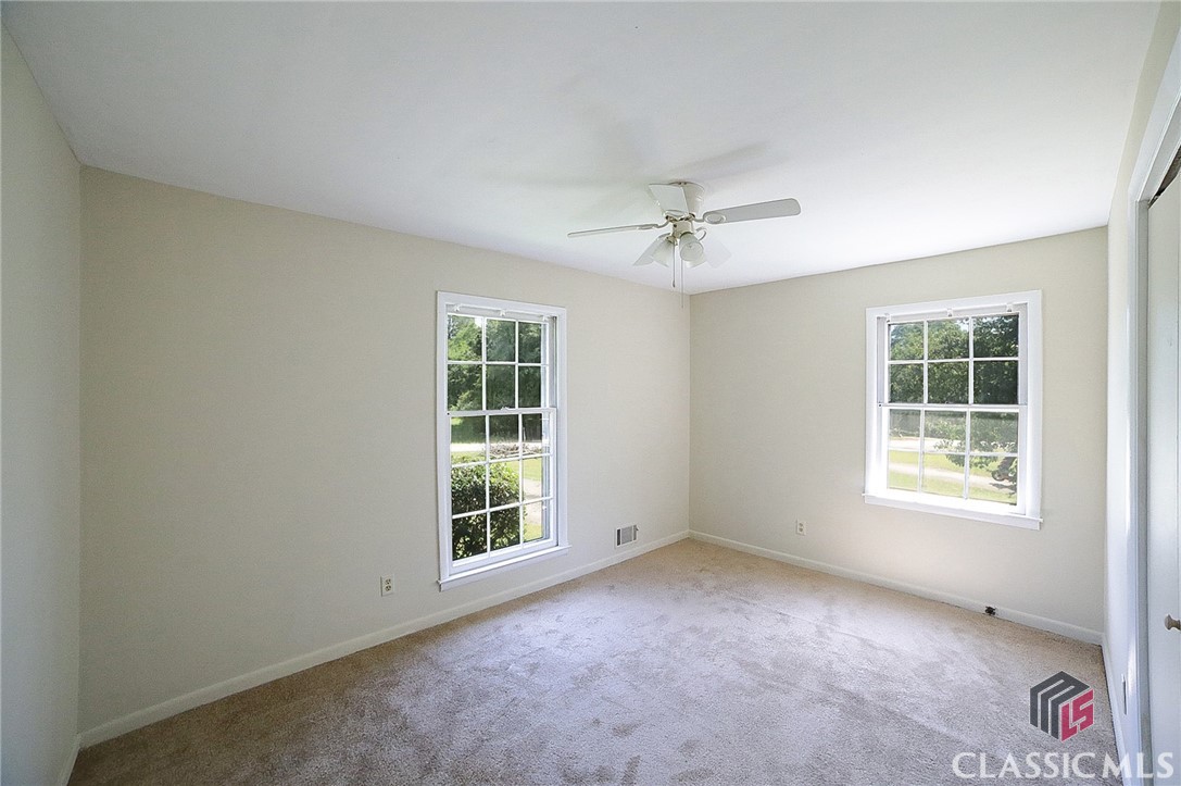 160 Jockey Club Drive
