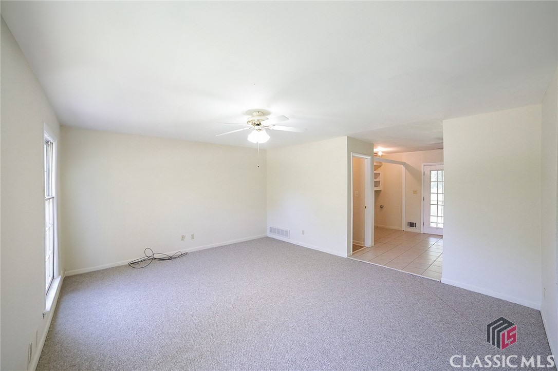 160 Jockey Club Drive