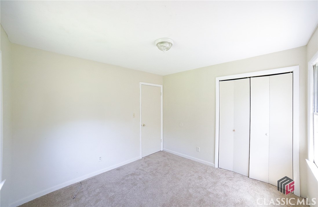 160 Jockey Club Drive