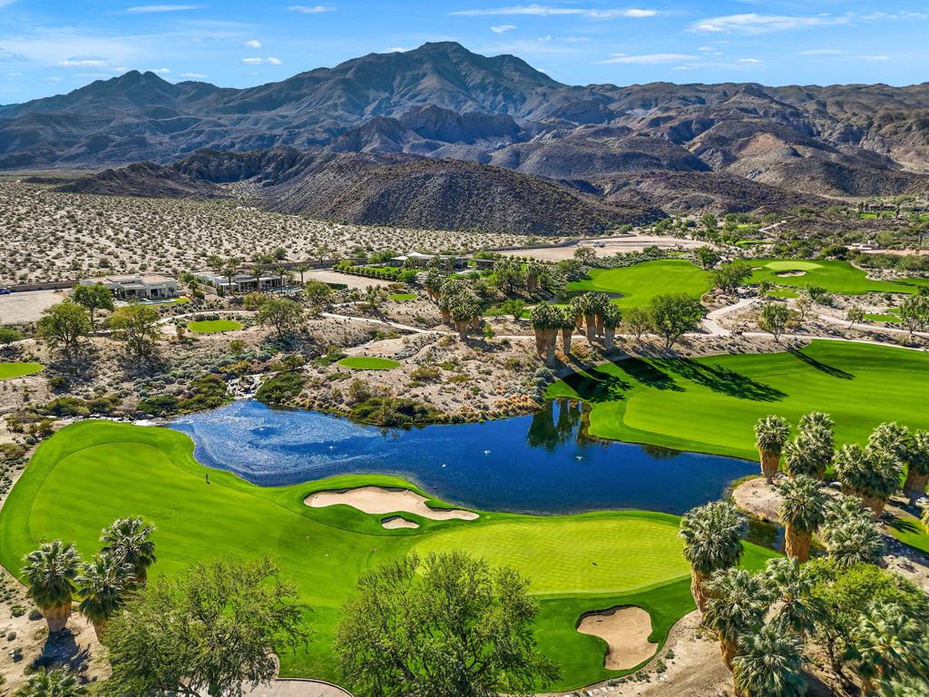 58775 Quarry Ranch Road