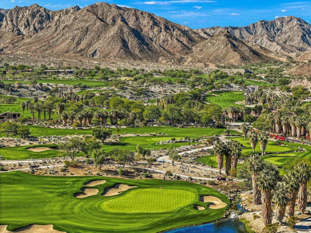 58775 Quarry Ranch Road