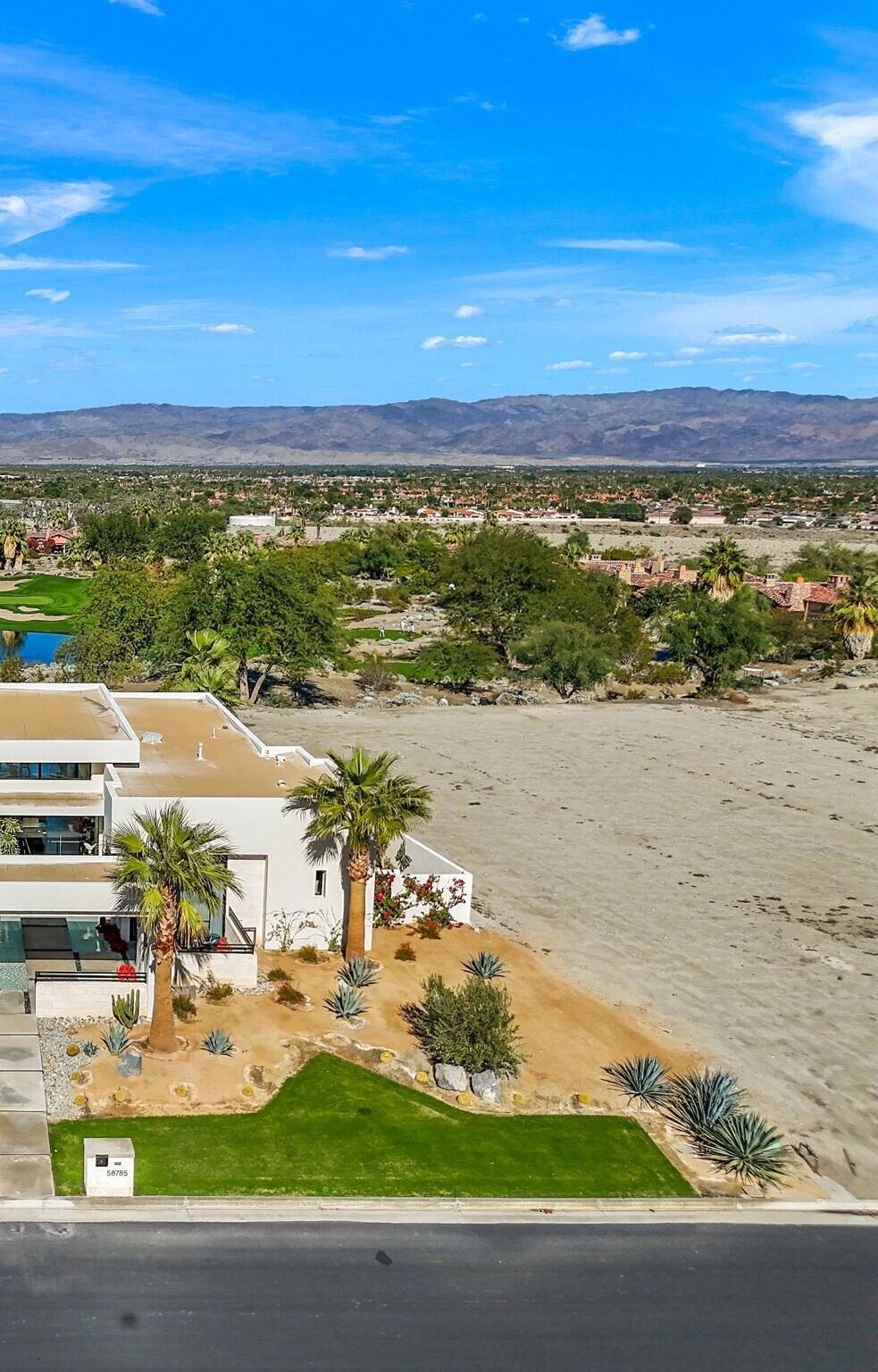 58775 Quarry Ranch Road