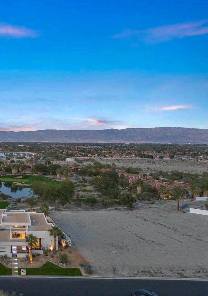 58775 Quarry Ranch Road