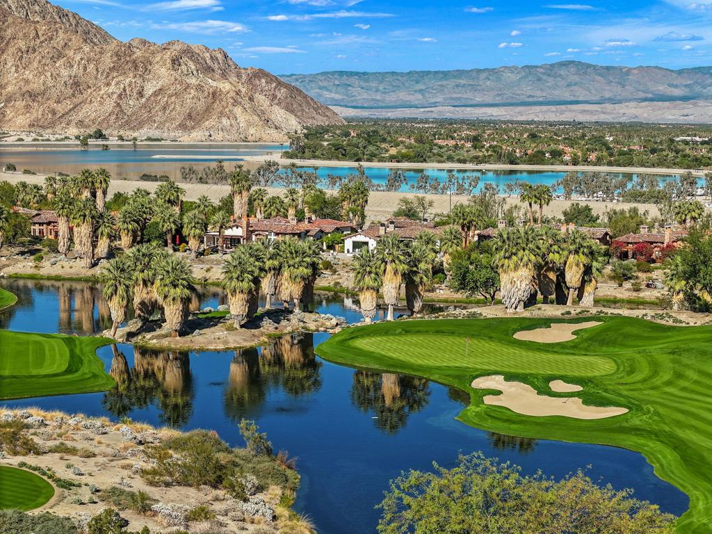 58775 Quarry Ranch Road