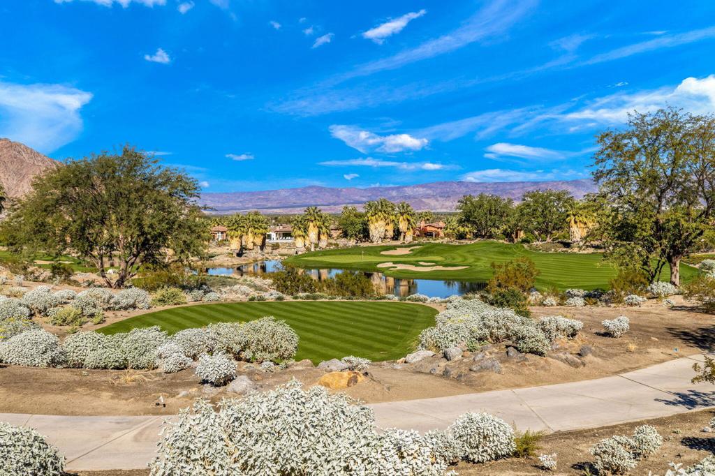 58775 Quarry Ranch Road