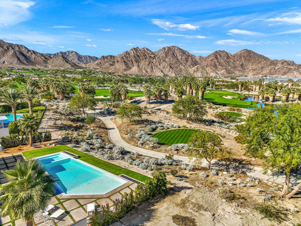 58775 Quarry Ranch Road