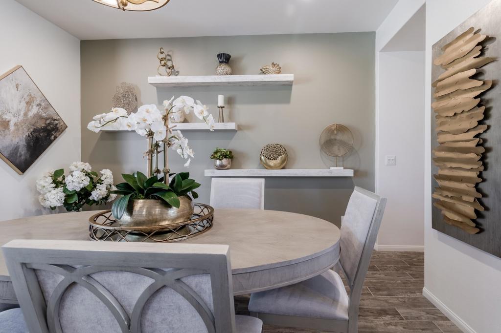 51190 N Two Palms Way