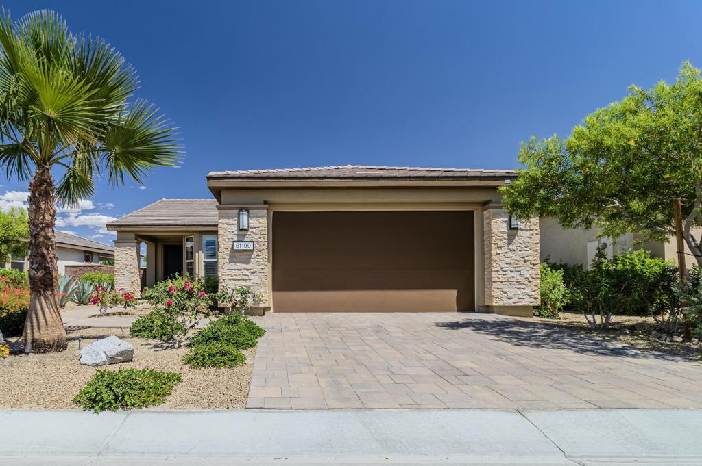 51190 N Two Palms Way