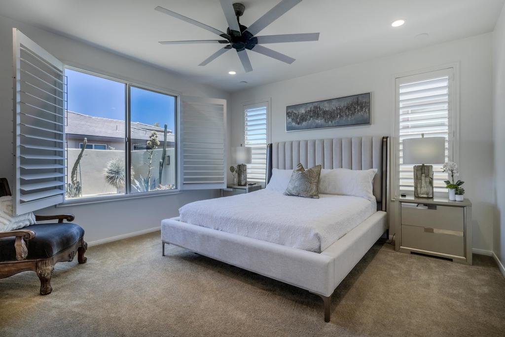 51190 N Two Palms Way