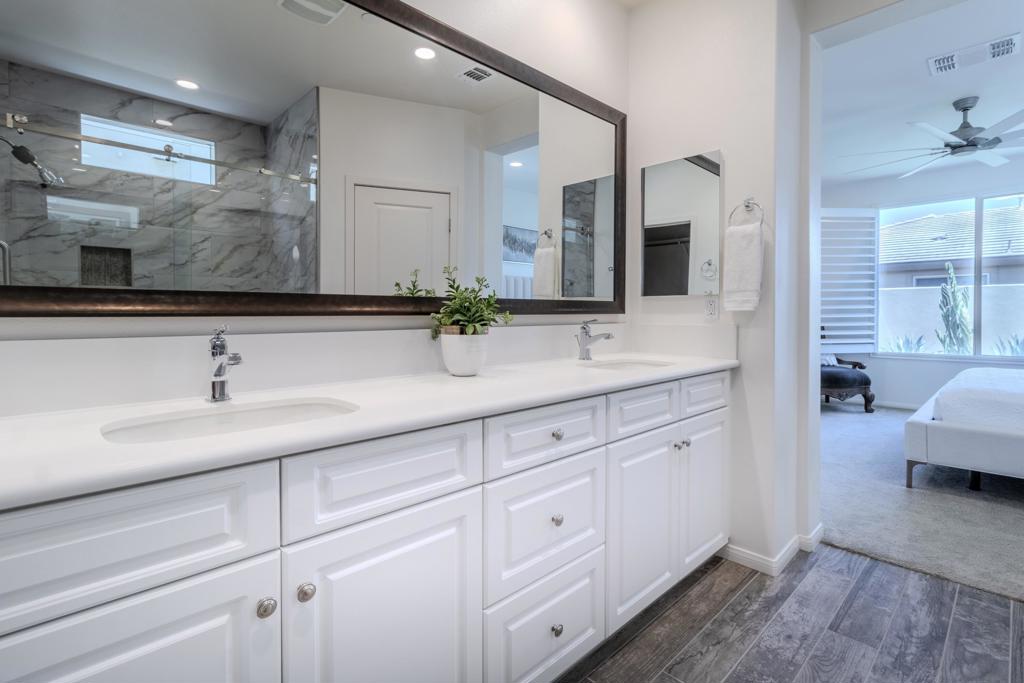 51190 N Two Palms Way