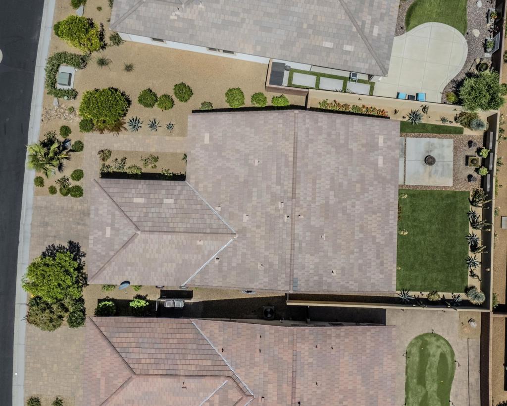 51190 N Two Palms Way