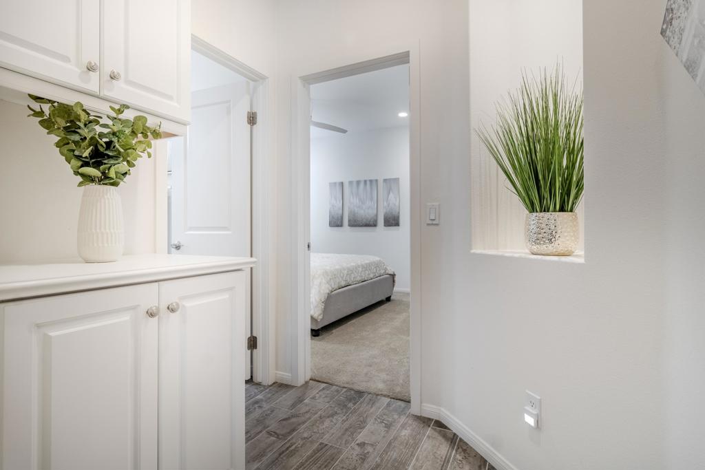 51190 N Two Palms Way