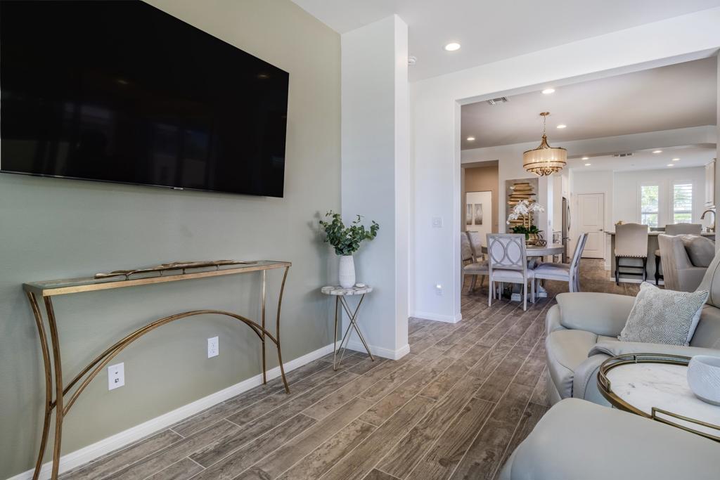 51190 N Two Palms Way