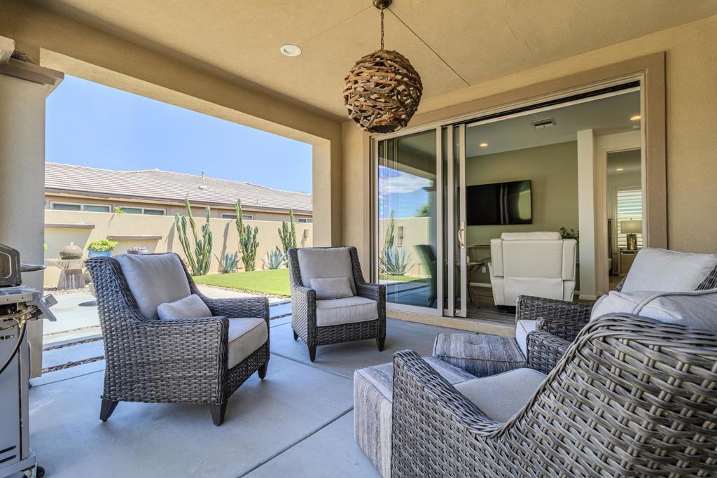 51190 N Two Palms Way