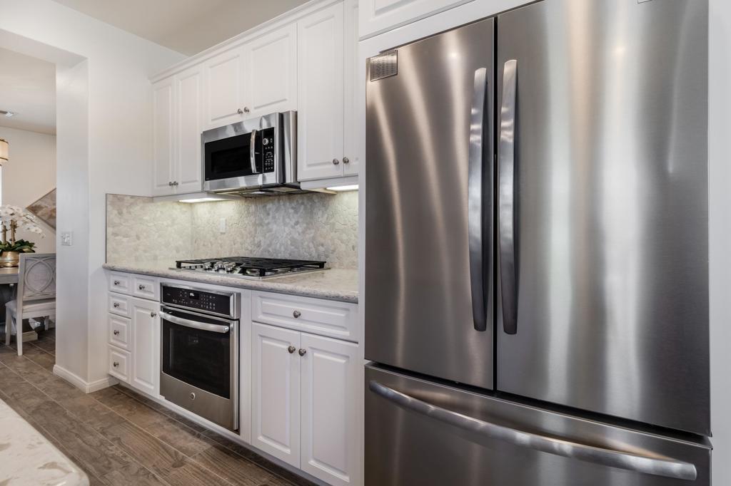 51190 N Two Palms Way