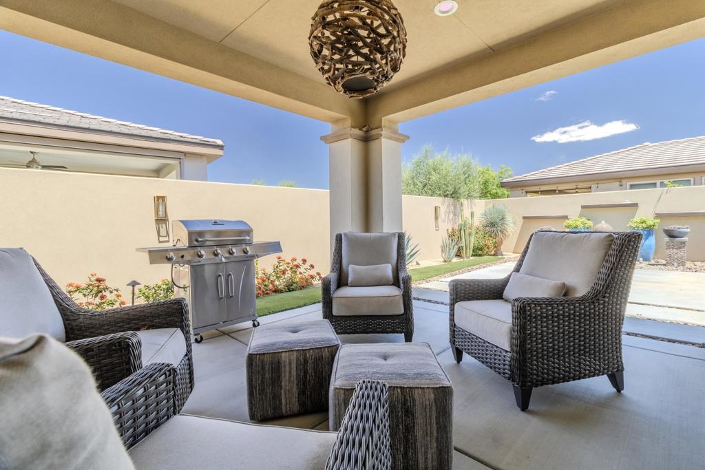 51190 N Two Palms Way